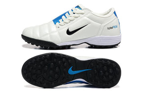 Chuteira Nike Total 90 TF
