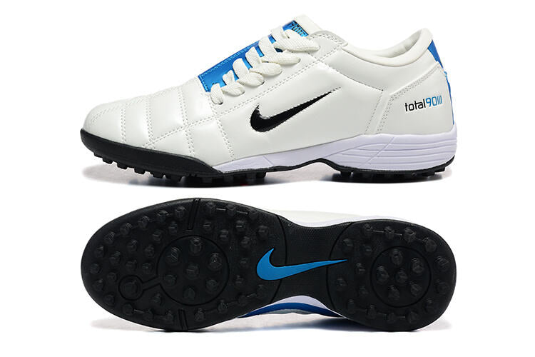 Chuteira Nike Total 90 TF