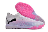 Chuteira Puma Future 2024 TF
