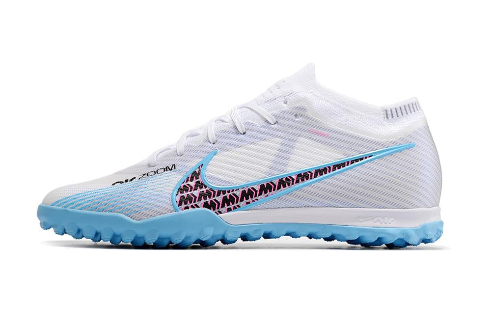 Chuteira Nike Air Zoom Mercurial Vapor TF