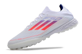 Chuteira Adidas F50 League TF