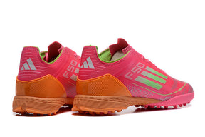 Chuteira Adidas F50 Elite TF