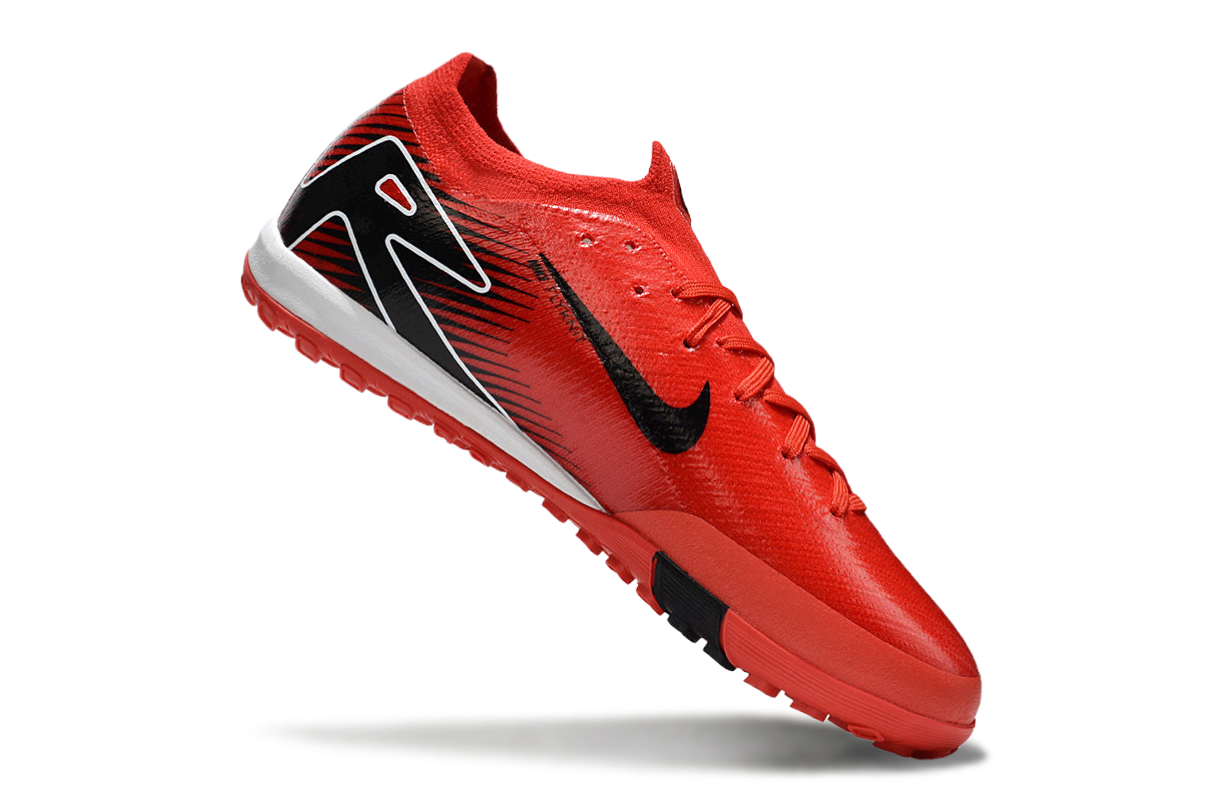 Chuteira Nike Air Zoom Mercurial Vapor 16 TF