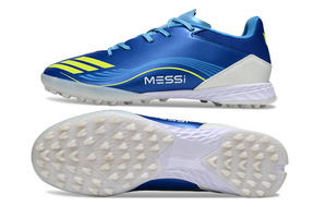 Chuteira Adidas F50 Elite TF