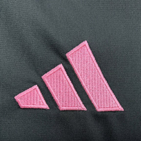 Camisa Inter Miami Away 25/26 Adidas - Torcedor