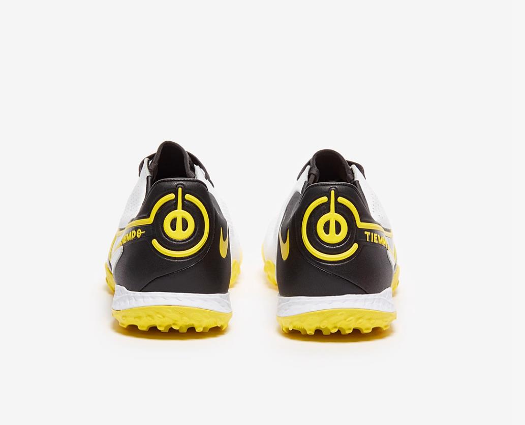 Chuteira Nike Tiempo Legend 9 TF