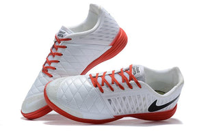 Chuteira Nike Lunar Gato 2 IC