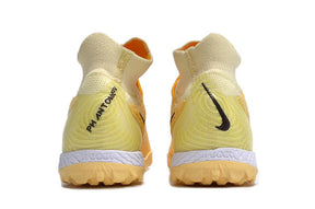 Chuteira Nike Phantom GX Elite TF