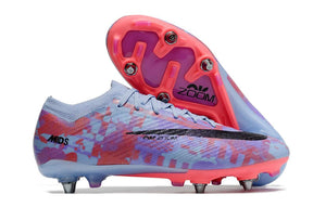 Chuteira Nike Air Zoom Mercurial Vapor 15 Elite Pro SG Trava Mista