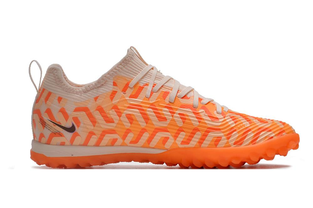 Chuteira Nike Air Zoom Mercurial Vapor TF