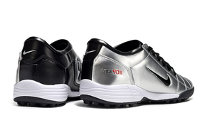 Chuteira Nike Total 90 TF
