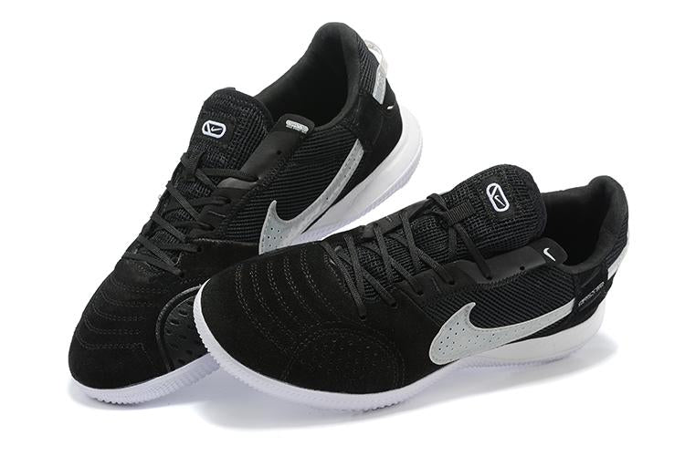 Chuteira Nike Streetgato IC