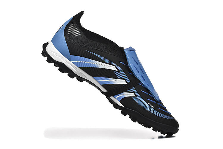 Chuteira Adidas Predator Accuracy TF