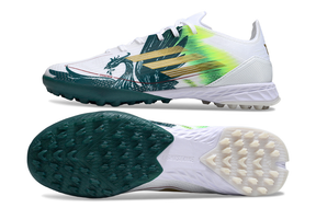 Chuteira Adidas F50 Elite TF