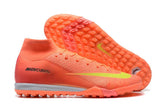 Chuteira Nike Air Zoom Mercurial Superfly 8 TF