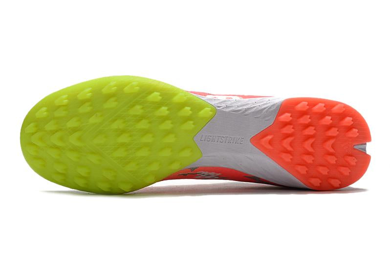 Chuteira Adidas X Speedflow + .1 TF