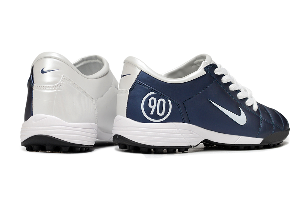 Chuteira Nike Total 90 TF