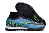 Chuteira Nike Air Zoom Mercurial Superfly TF
