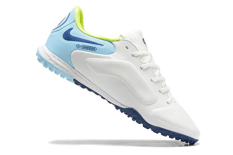 Chuteira Nike Tiempo Legend 9 TF