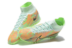 Chuteira Nike Air Zoom Mercurial Superfly TF