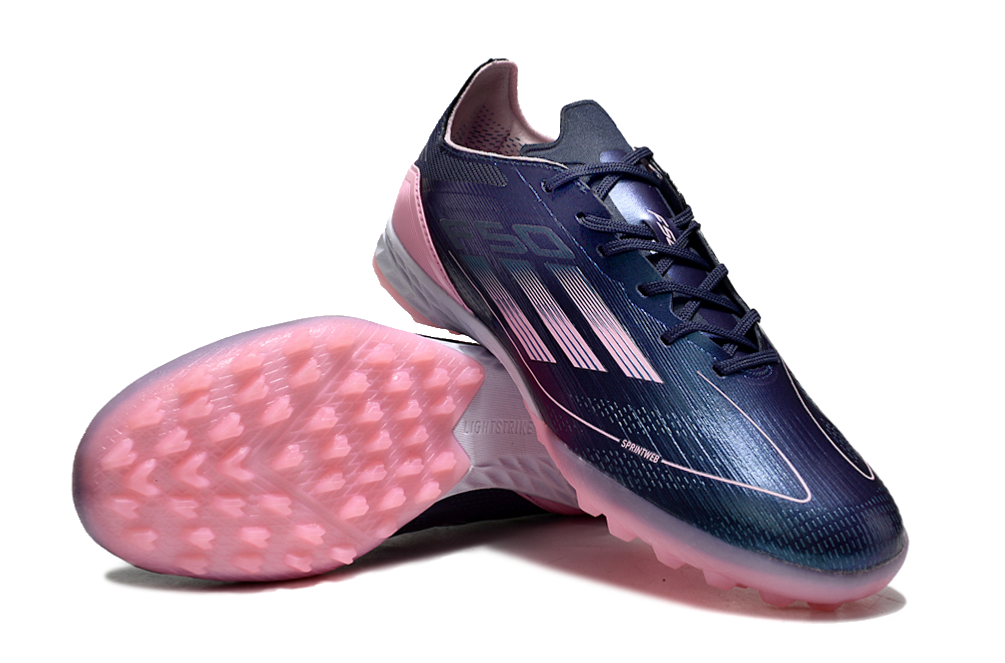 Chuteira Adidas F50 League TF