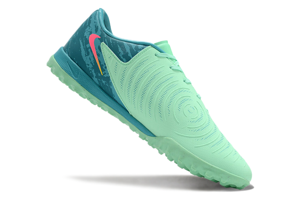 Chuteira Nike Phantom GX 2 Academy TF