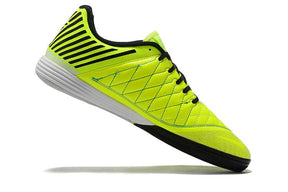 Chuteira Nike Lunar Gato 2 IC