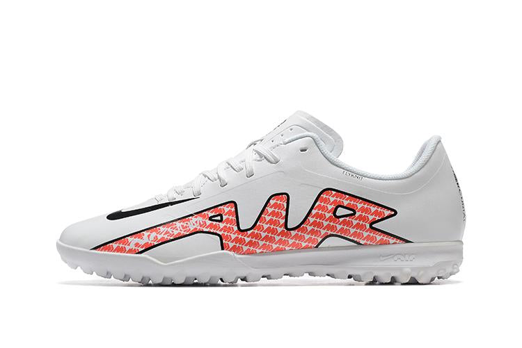 Chuteira Nike Air Zoom Mercurial Vapor TF