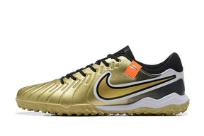 Chuteira Nike Tiempo Legend 10 TF