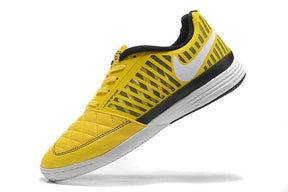 Chuteira Nike Lunar Gato 2 IC