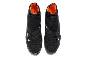 Chuteira Nike Phantom GX Elite TF
