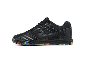 Chuteira Nike Supreme SB Gato IC