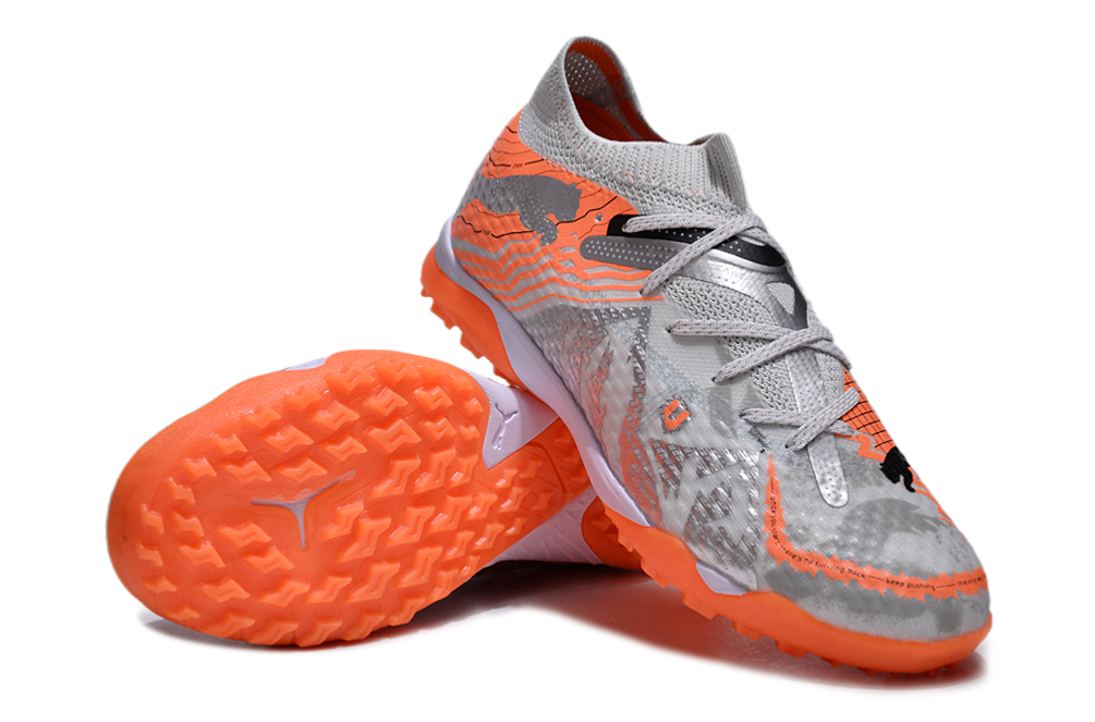 Chuteira Puma Future 2024 TF