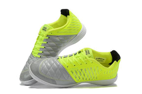 Chuteira Nike Lunar Gato 2 IC