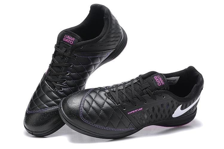 Chuteira Nike Lunar Gato 2 IC