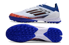 Chuteira Adidas F50 League TF