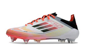 Chuteira Adidas F50 Elite SG Trava Mista