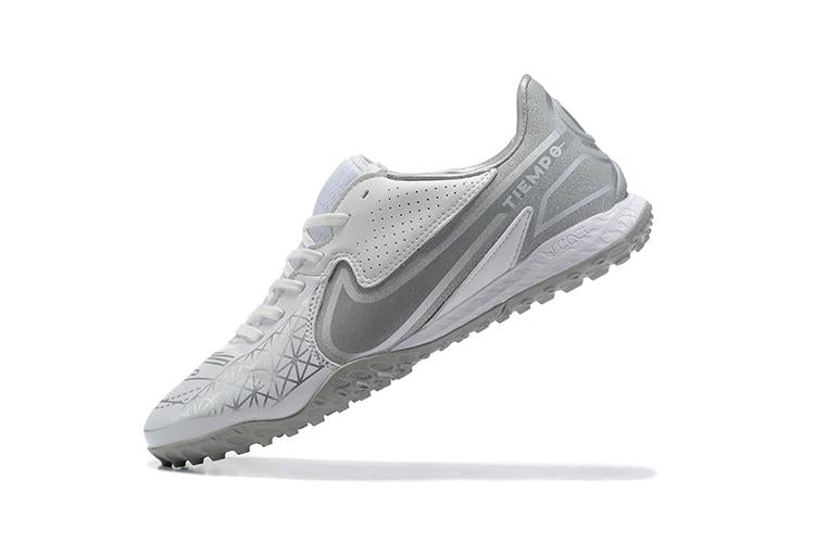 Chuteira Nike Tiempo Legend 9 TF