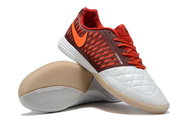Chuteira Nike Lunar Gato 2 IC