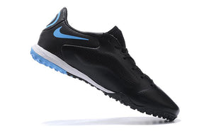 Chuteira Nike Tiempo Legend 9 TF