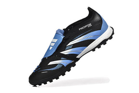 Chuteira Adidas Predator Accuracy TF