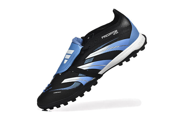 Chuteira Adidas Predator Accuracy TF
