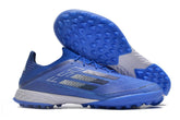 Chuteira Adidas F50 League TF