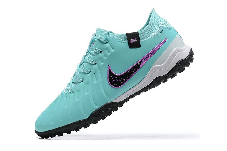 Chuteira Nike Tiempo Legend 10 TF