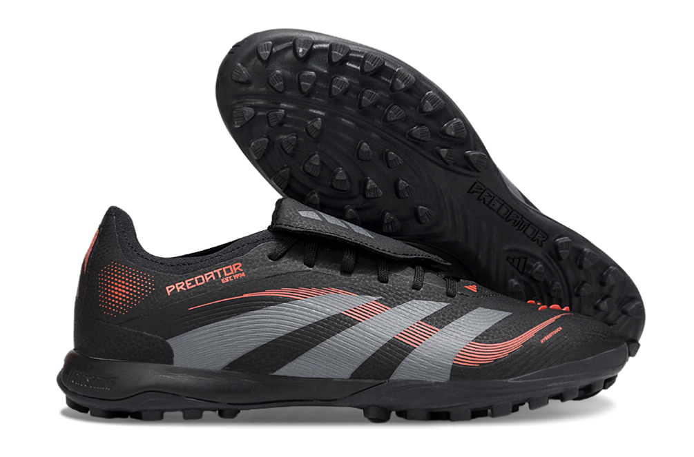 Chuteira Adidas Predator Accuracy TF
