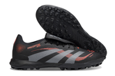 Chuteira Adidas Predator Accuracy TF