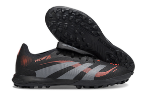 Chuteira Adidas Predator Accuracy TF