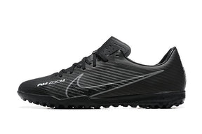 Chuteira Nike Air Zoom Mercurial Vapor TF