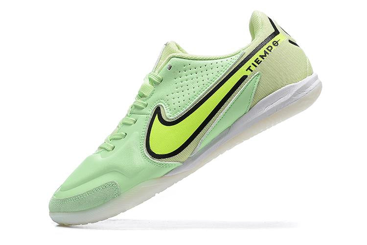 Chuteira Nike Tiempo Legend 9 IC