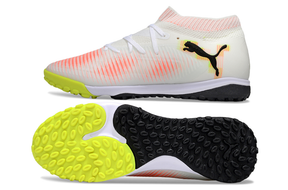 Chuteira Puma Future 8 Ultimate TF
